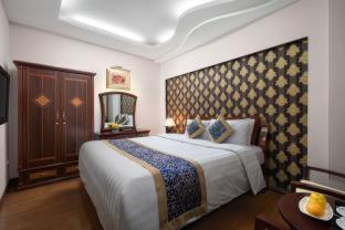 Lakeside Palace Hotel - Hanoi - 3