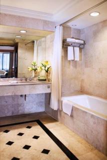 Grand Diamond Hotel Yogyakarta Formerly Grand Quallity Hotel - Yogyakarta - 3