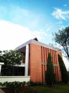 Sukhothai Treasure Resort & Spa - 6