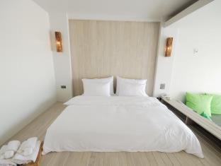 Bari Lamai Resort - 1