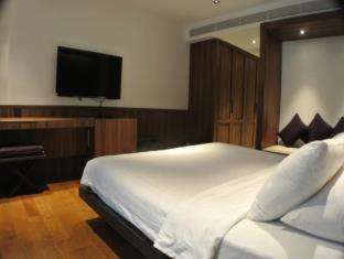 Banlansuan Resort SHA Plus - Cha-am - 5