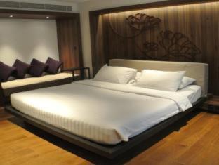 Banlansuan Resort SHA Plus - Cha-am - 4