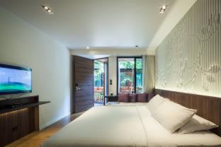 Banlansuan Resort SHA Plus - Cha-am - 2