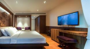 Banlansuan Resort SHA Plus - Cha-am - 1