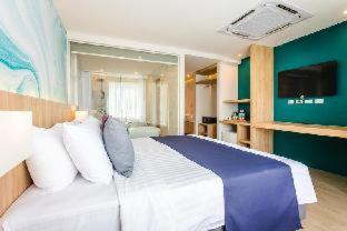 Coconut Village Resort Phuket - SHA Extra Plus - 4