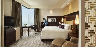 Pan Pacific Hanoi - Hanoi - 6