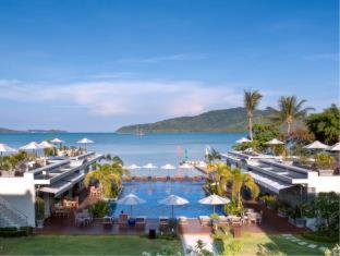 Selina Serenity Rawai Phuket - 9