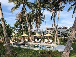 Selina Serenity Rawai Phuket - 2