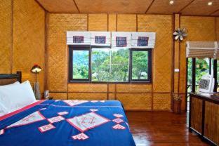 Hmong Hilltribe Lodge - 6
