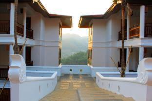 Panviman Chiang Mai Spa Resort - Mae Rim - 7