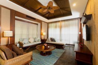 Sibsan Resort & Spa Maetaeng Chiang Mai - Landkreis Mae Taeng - 1