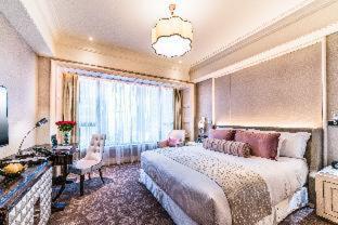 Caravelle Saigon - Ho Chi Minh City - 9