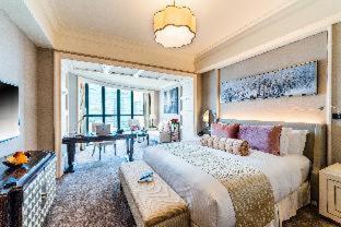 Caravelle Saigon - Ho Chi Minh City - 5