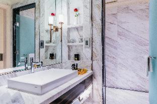 Caravelle Saigon - Ho Chi Minh City - 4