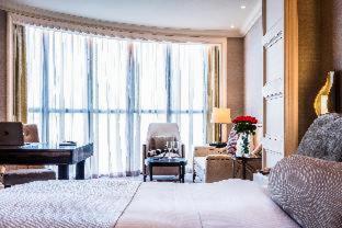 Caravelle Saigon - Ho Chi Minh City - 3