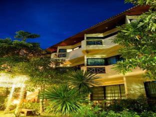 Kuiburi Hotel & Resort - Kui Buri - 7