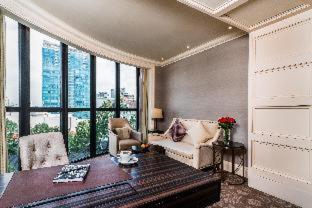 Caravelle Saigon - Ho Chi Minh City - 2