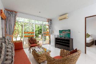 Phuket Sea Resort SHA Extra Plus - Rawai Beach - 9
