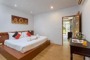 Phuket Sea Resort SHA Extra Plus - Rawai Beach - 1