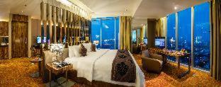 Cambridge Hotel Medan - Medan - 6