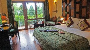 Sapa Mountain Resort Affiliated by Melia - Sapa - 9