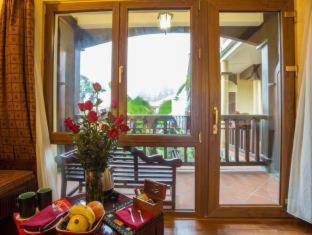 Sapa Mountain Resort Affiliated by Melia - Sapa - 4