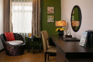 Anise Hotel & Spa Hanoi - 5