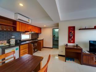 Krabi Apartment-SHA Extra Plus - Ao Nang Beach - 6
