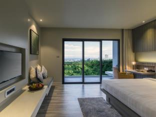 Hotel IKON Phuket - SHA Extra Plus - 6