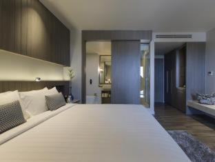 Hotel IKON Phuket - SHA Extra Plus - 4