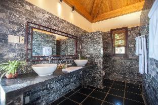 Allezboo Beach Resort & Spa - 4