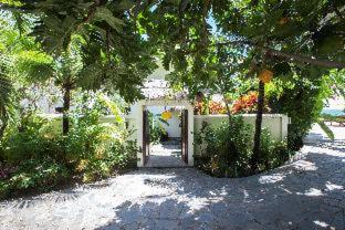 Allezboo Beach Resort & Spa - 2