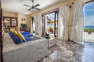 Allezboo Beach Resort & Spa - Mũi Né - 1