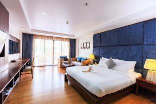 Baan Laimai Beach Resort & Spa - SHA Extra Plus - Patong Beach - 3