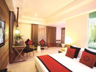 Navinda Krabi - 2