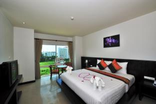 APK Resort Patong - 5