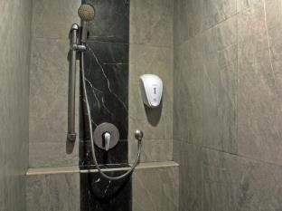 Swiss-Belinn Medan - Medan - 5