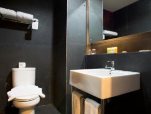 Swiss-Belinn Medan - Medan - 4