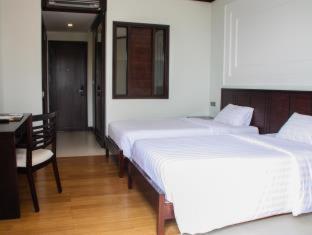 Con Dao Resort - Côn Đảo - 8