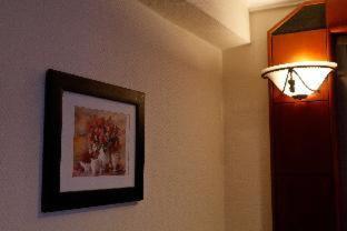 Sunway Hotel Hanoi - 3