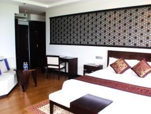 Con Dao Resort - Côn Đảo - 6