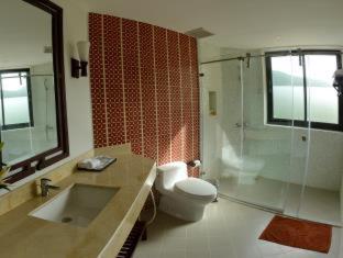 Con Dao Resort - Côn Đảo - 3