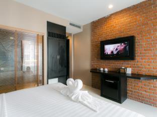 The House Patong - 5