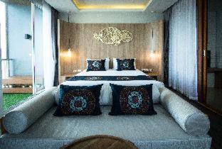 Maldives Beach Resort - 9