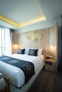 Maldives Beach Resort - 7