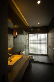 Maldives Beach Resort - 4
