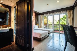 Ratana Hotel Chalong - 4
