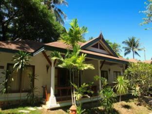 The Bay Samui - 6