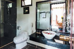 Lotus Muine Resort & Spa - 7