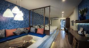 Maldives Beach Resort - 2